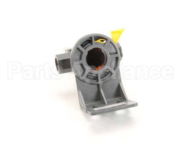 62144-13 3M Hd Assembly,Nh3-1/2Npt,A3,W/Gauge