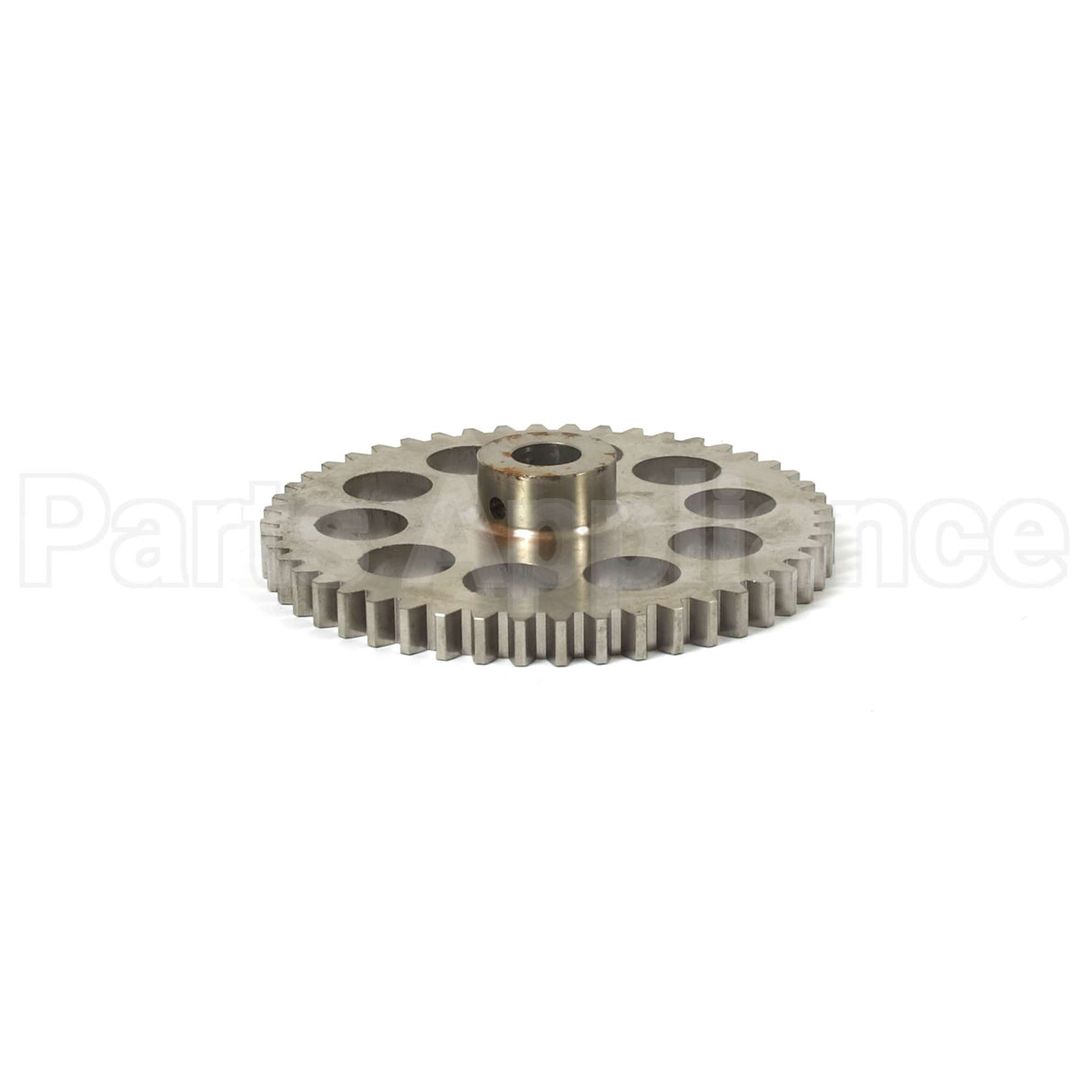 6215MA Briggs & Stratton Gear 48T .751 Id