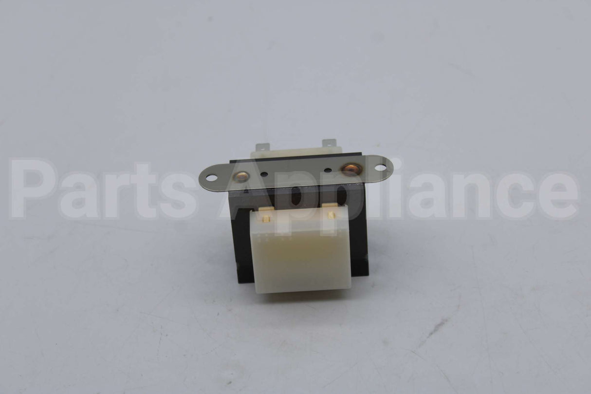 621709R Nordyne 208-240V-Pri 24V-Sec 40Va Tran