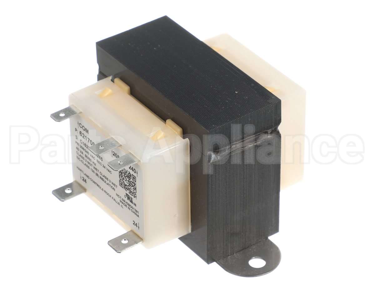 621709R Nortek Repl,Transformer 40 Va