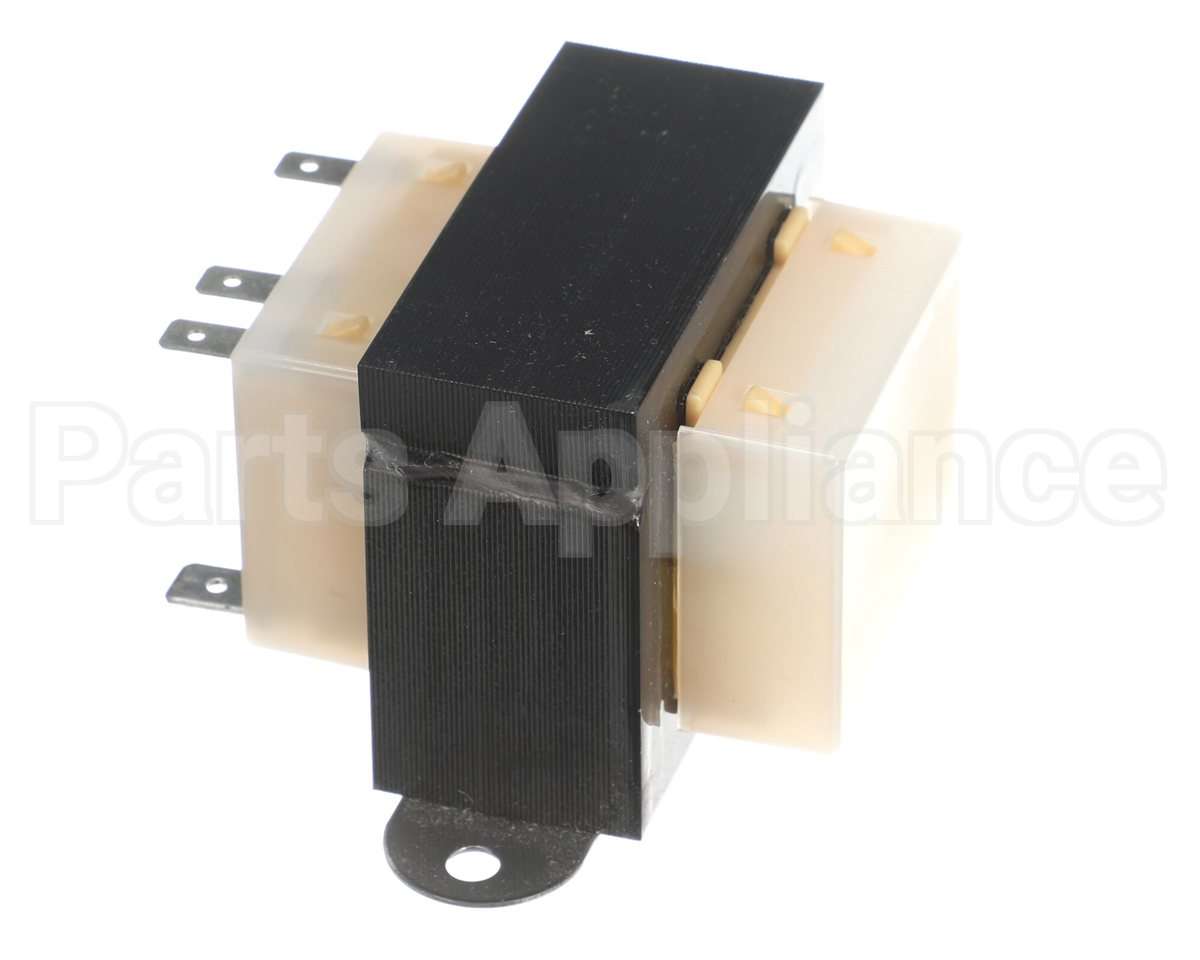 621709R Nortek Repl,Transformer 40 Va