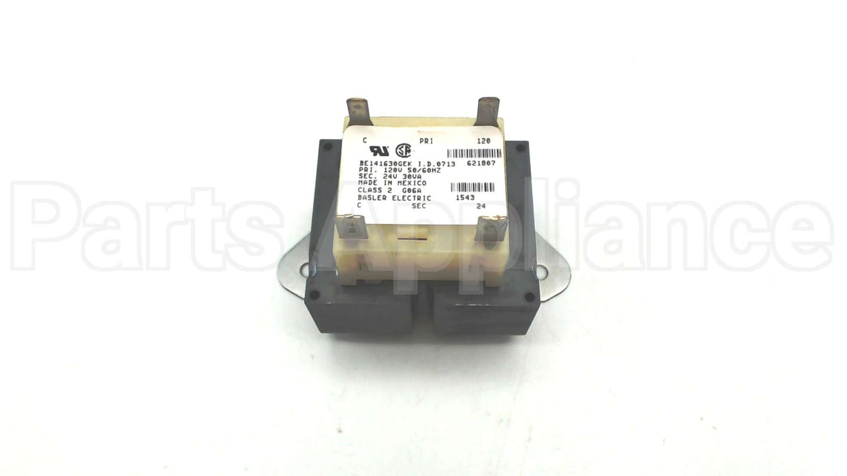 621807R Nordyne 120V-Pri 24V-Sec 30Va Transfor