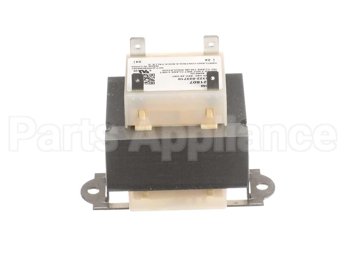 621807R Nortek Repl,Transformer, 30Va, Vert Qc