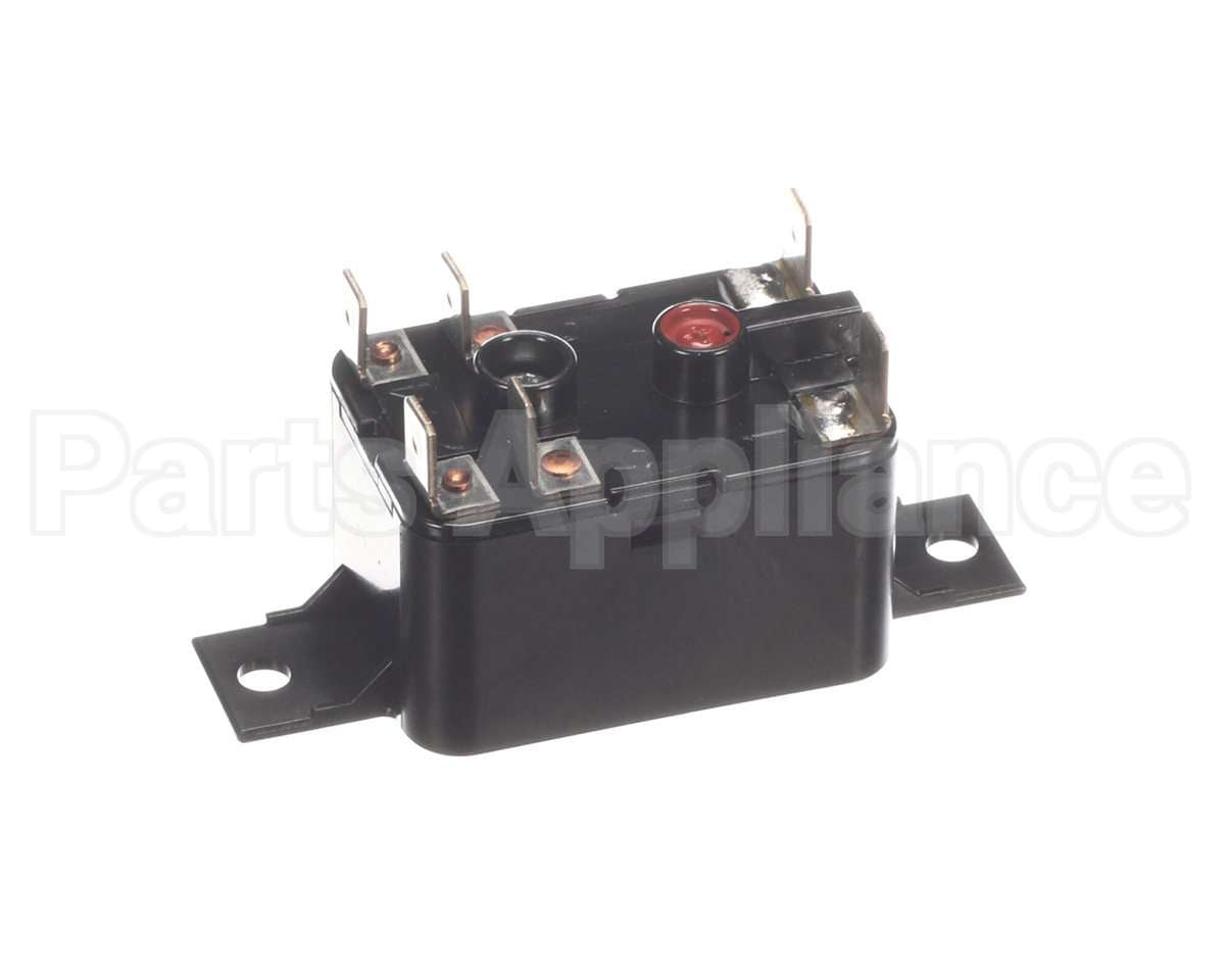 621867R Nortek Repl,Relay,Dpst