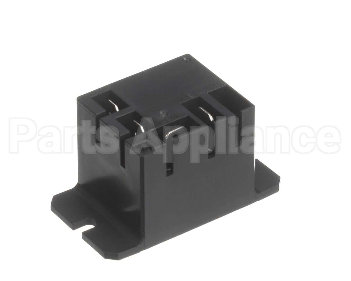 621898R Nordyne N/O 30Amp Relay