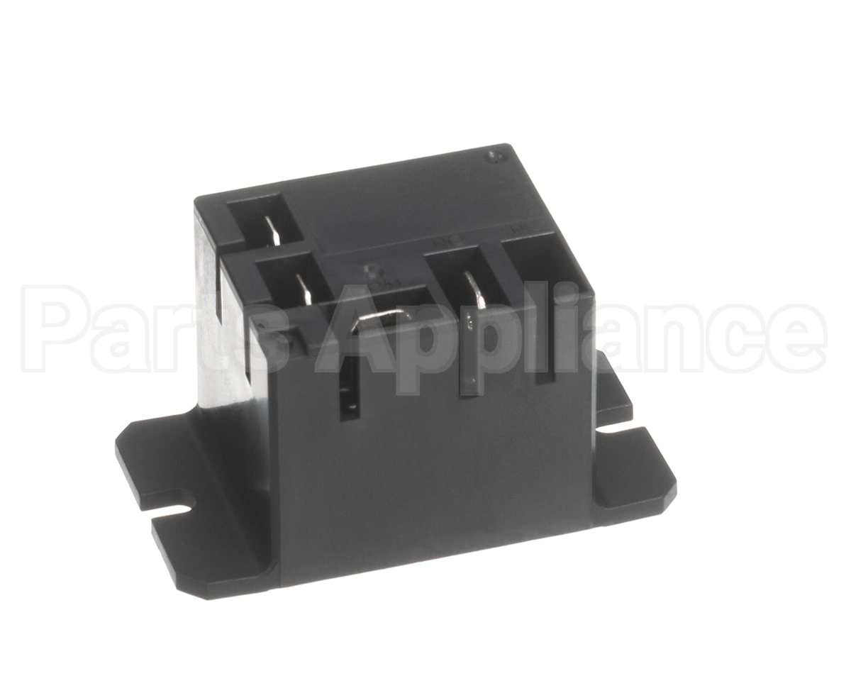 621898R Nortek Repl,Relay,Spst,12Fla/30A Res