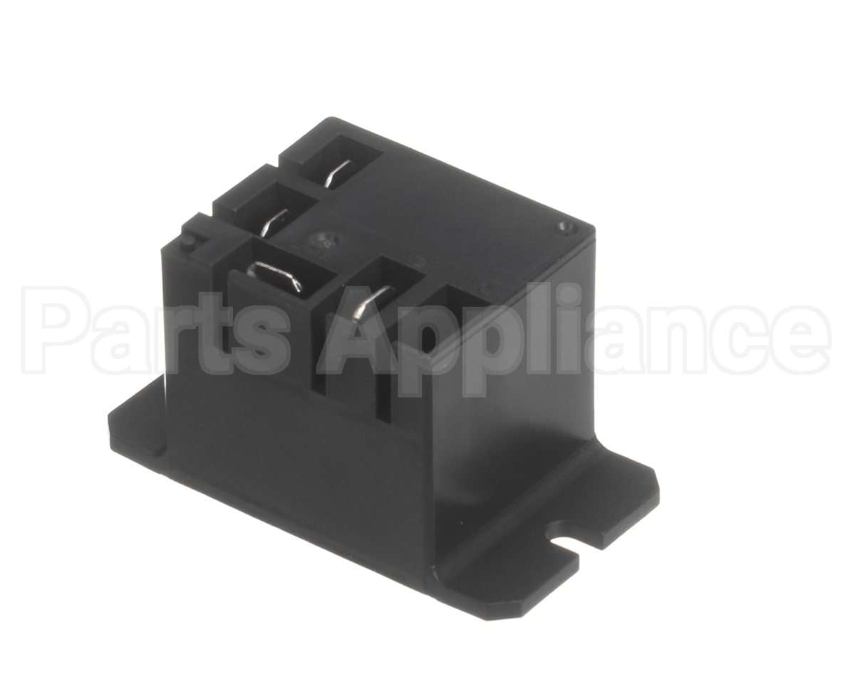 621898R Nortek Repl,Relay,Spst,12Fla/30A Res