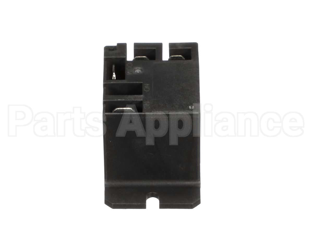 621899R Nordyne N/C 15Amp Relay