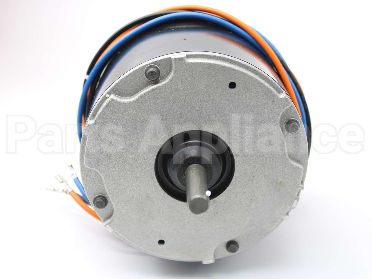 621911 Nordyne 1/4Hp 825Rpm 230V Cond Mtr