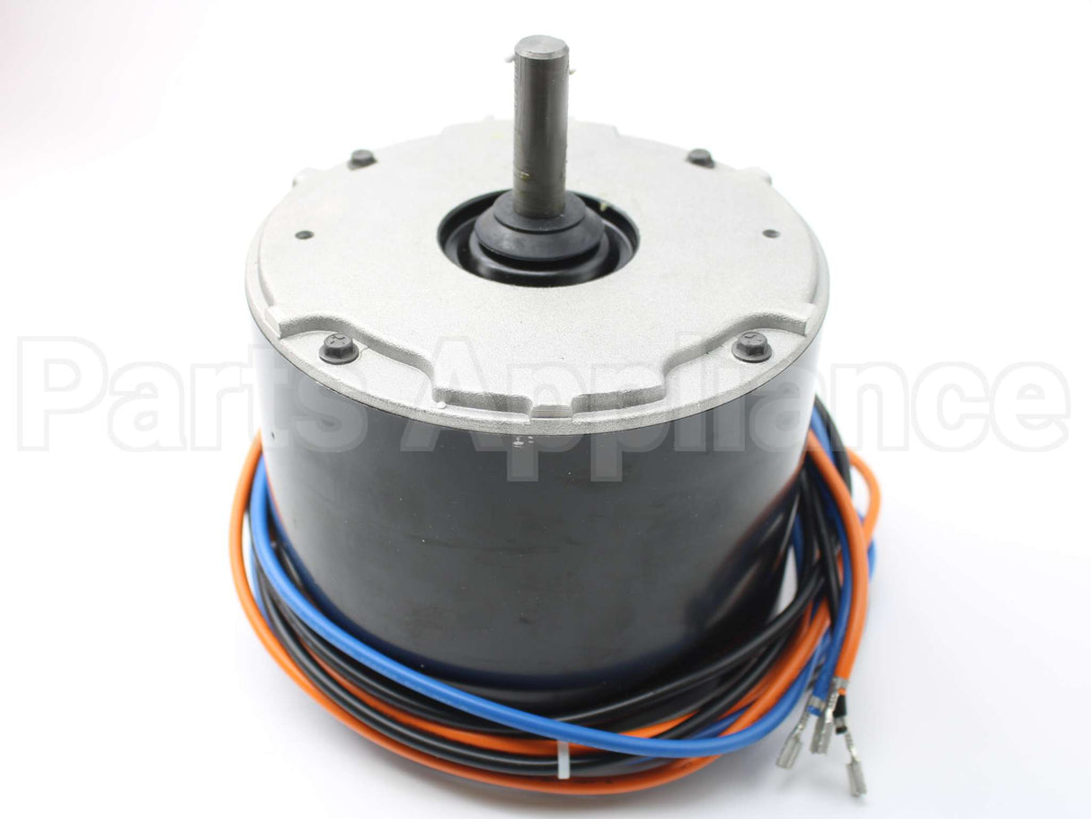 621911 Nordyne 1/4Hp 825Rpm 230V Cond Mtr
