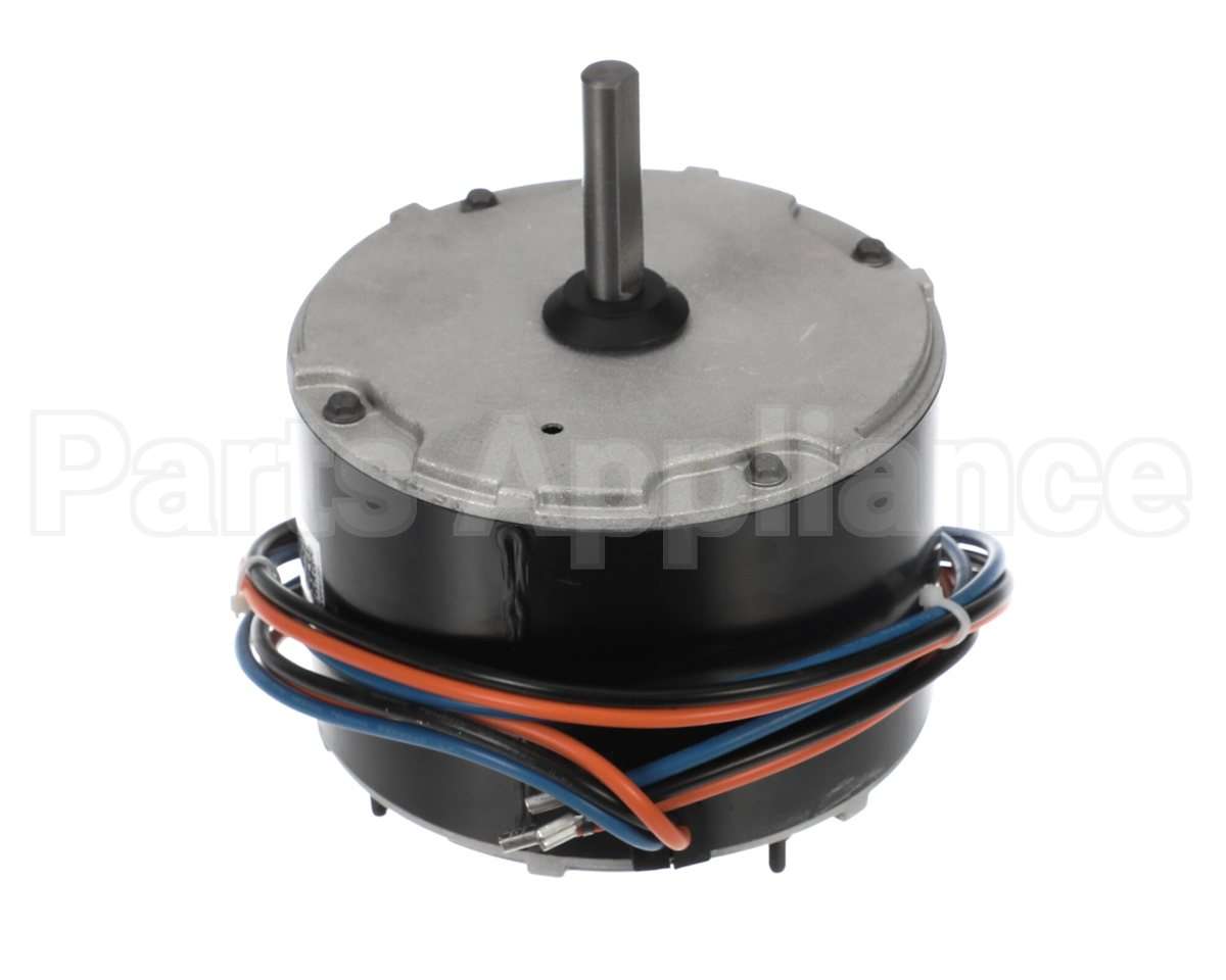 621917 Nortek Mtr,Fan,Psc,K,1/4,6P,1S,Cwle
