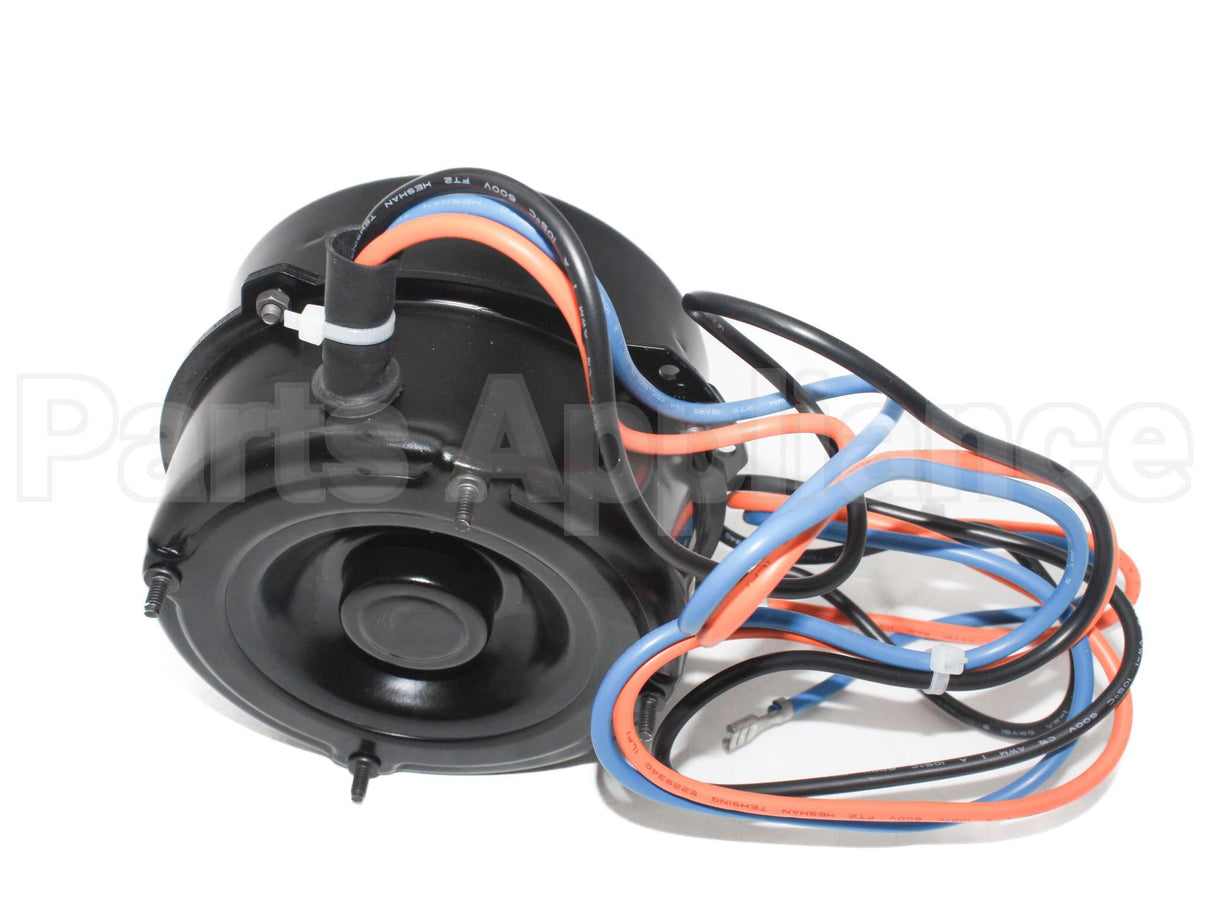 621918 Nordyne 208/230V1Ph 1/5 1075Rpm Motor