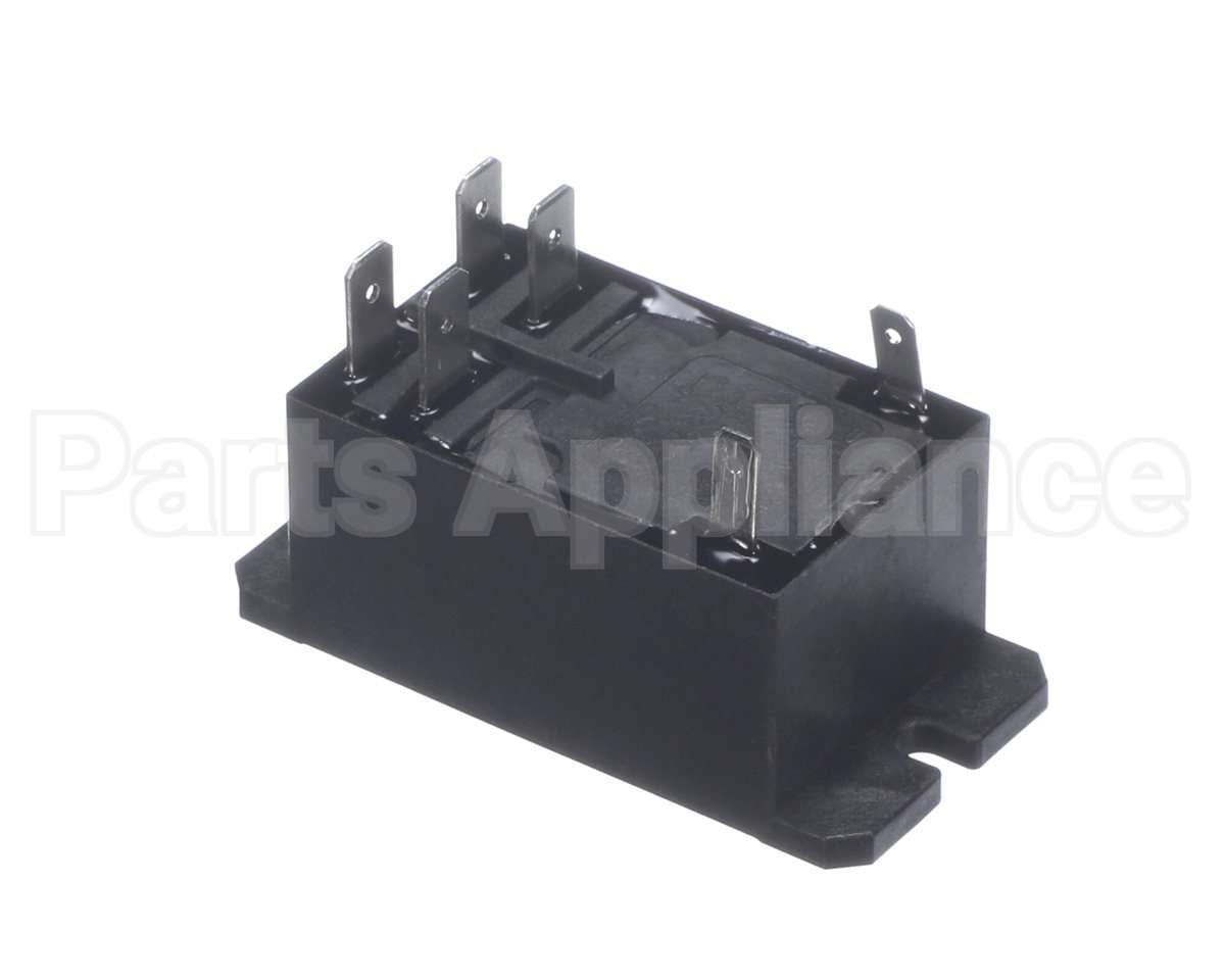 621921R Nordyne 24V 30A Dpst Elec Ht Relay