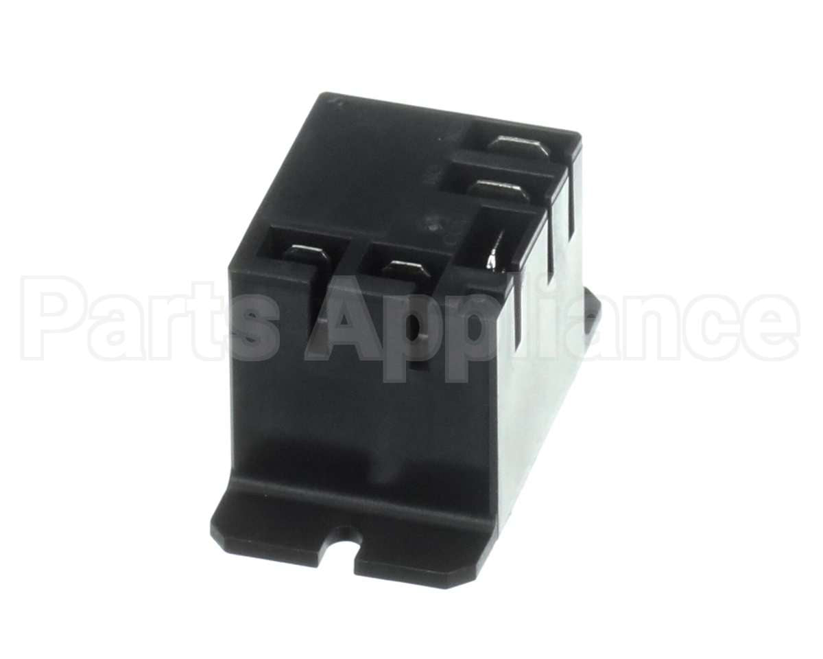 621931R Nortek Repl,Relay,Spdt,No/Nc,20/10