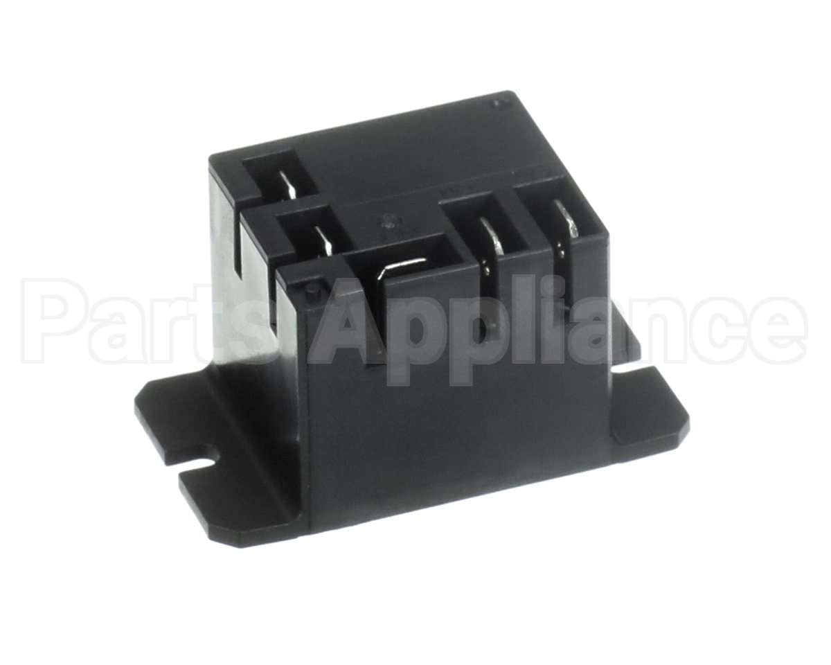 621931R Nortek Repl,Relay,Spdt,No/Nc,20/10