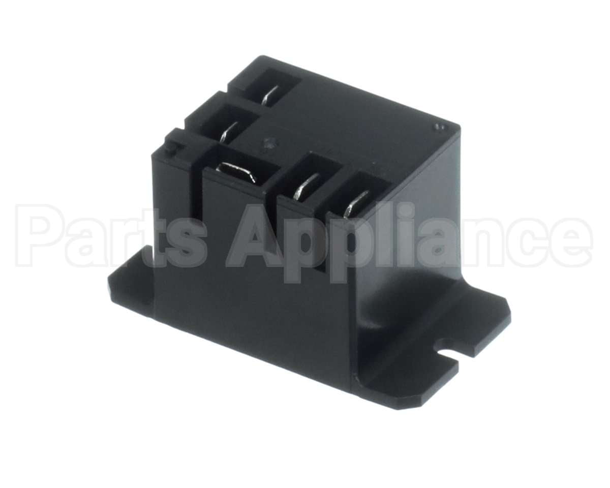 621931R Nortek Repl,Relay,Spdt,No/Nc,20/10