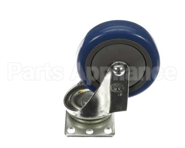 621CA2 Am Manufacturing Non Locking Caster