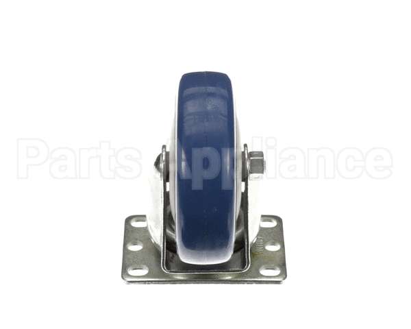 621CA2 Am Manufacturing Non Locking Caster