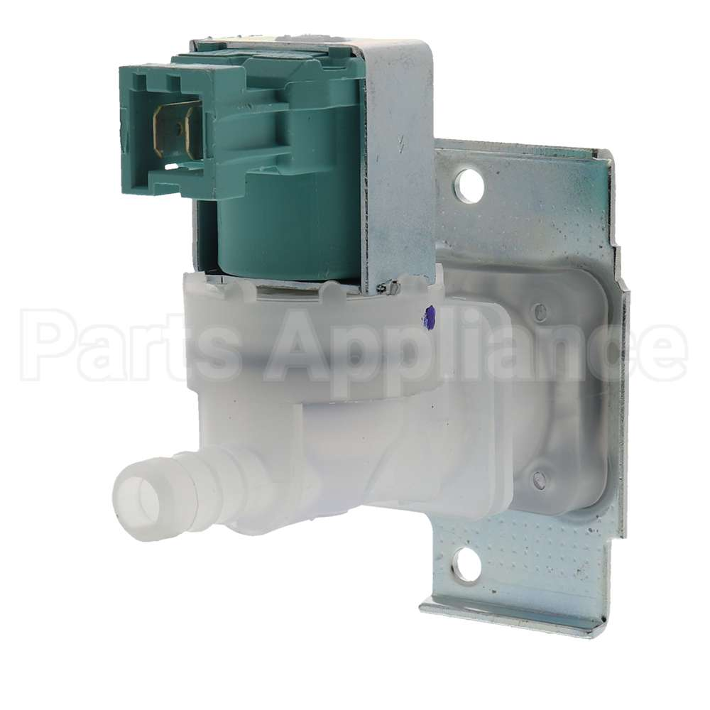 622058 Water Valve Compatible