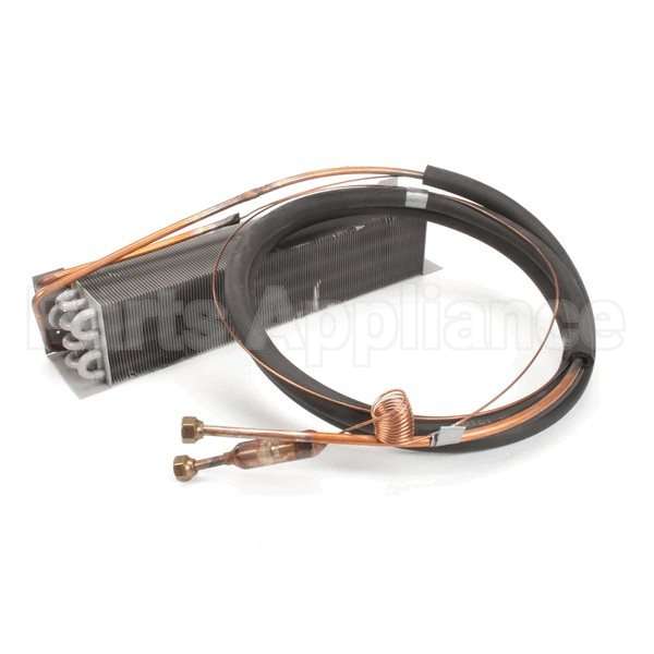 62210A1EP Compatible Perlick Coilassembly, Epoxy, 2Dr Ps Bb