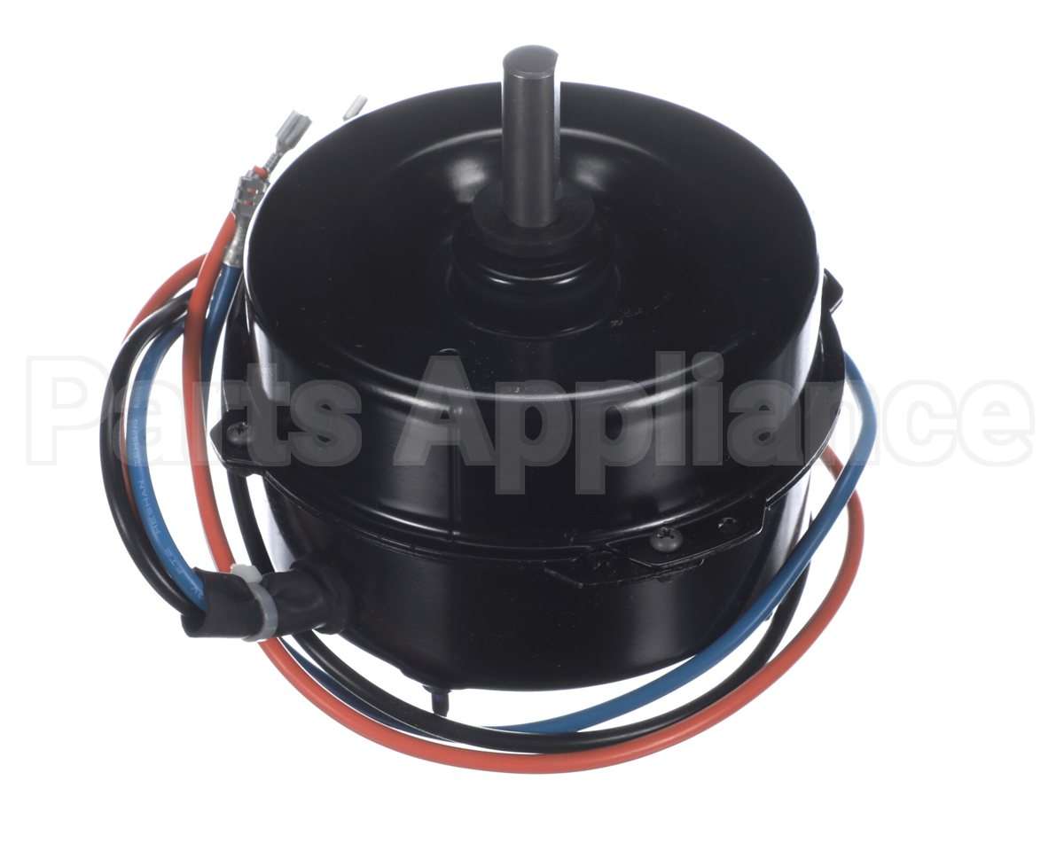 622140R Nordyne Condenser Fan Motor