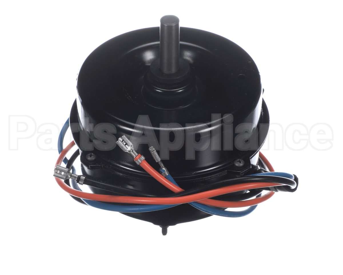 622140R Nortek Repl,Mtrfan,Psc,K,1/20,6P1S,Cwle