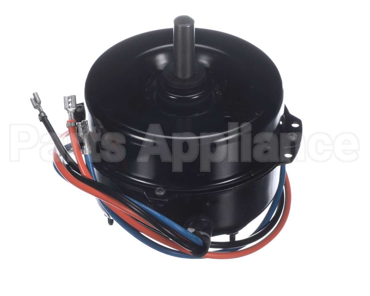 622140R Nortek Repl,Mtrfan,Psc,K,1/20,6P1S,Cwle