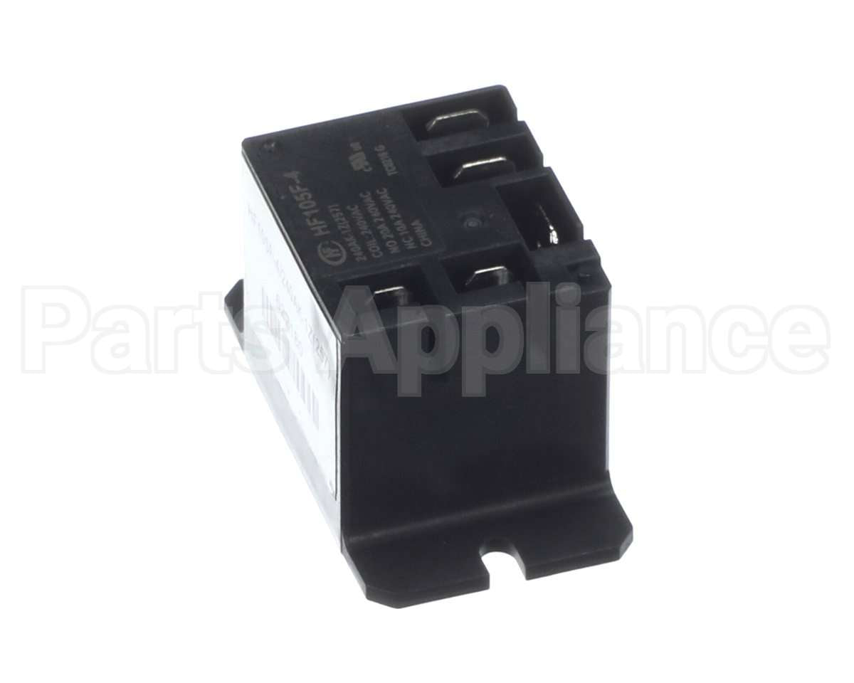 622180R Nordyne 240V Blower Relay