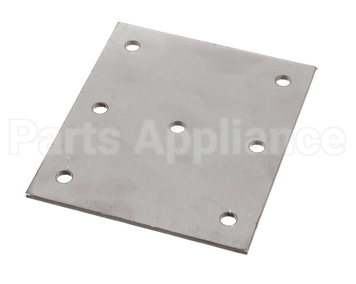 62230 Blodgett Plate,Catalytic Cover