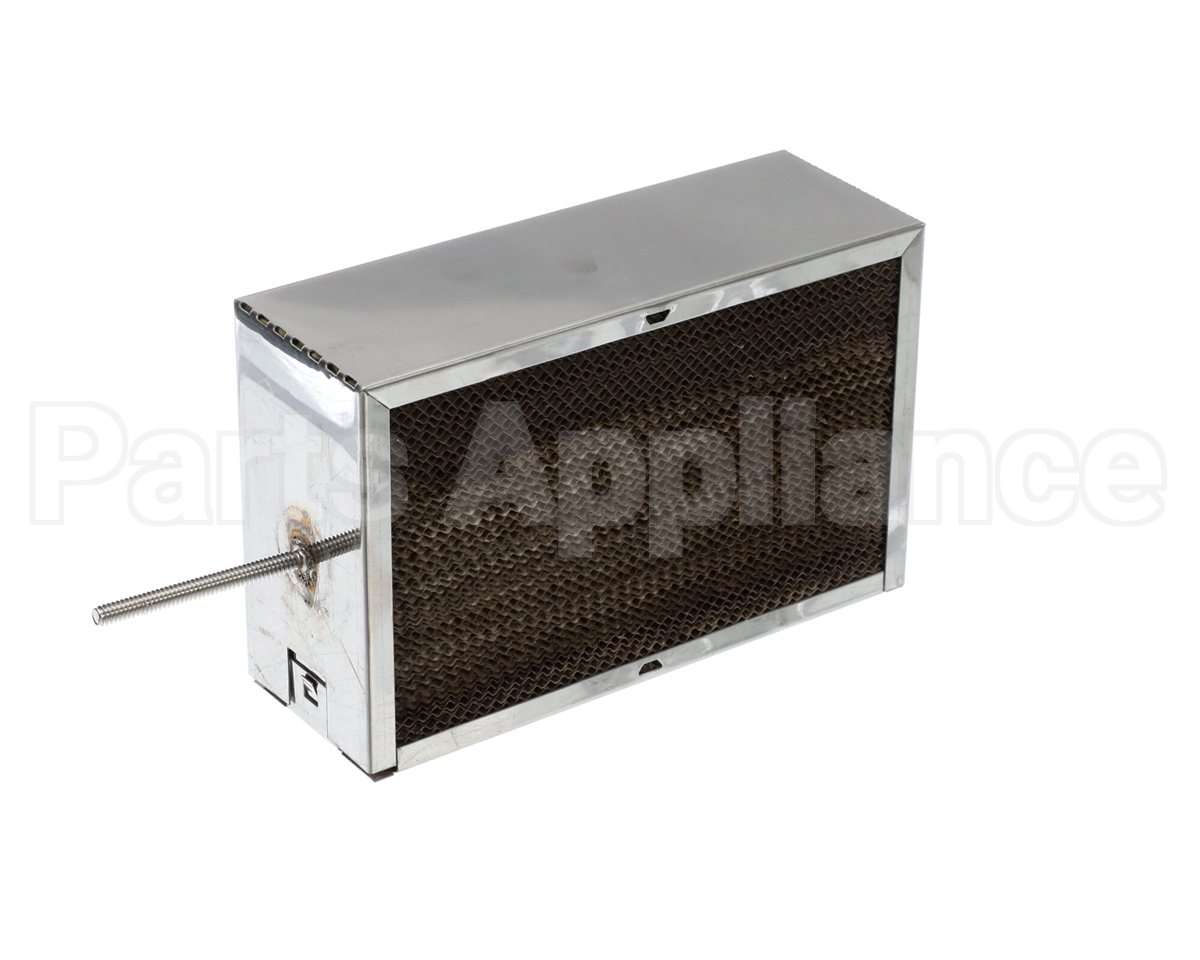 62232 Blodgett Catalytic Converter