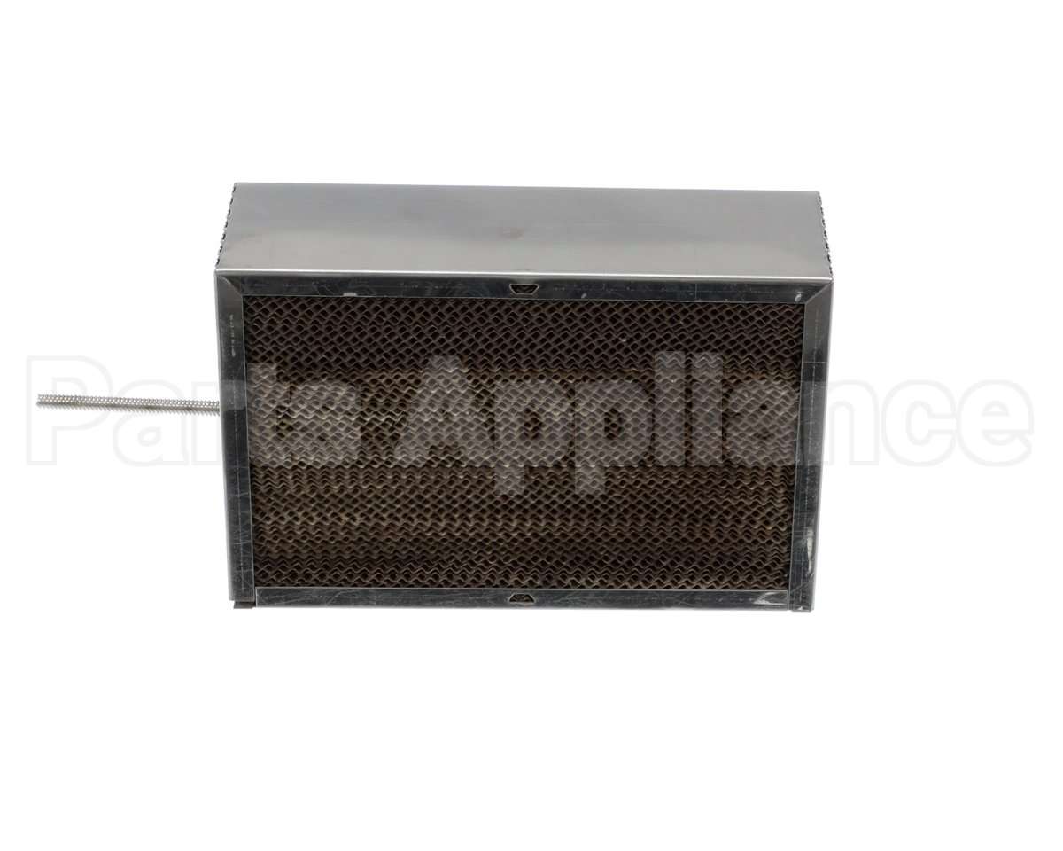 62232 Blodgett Catalytic Converter