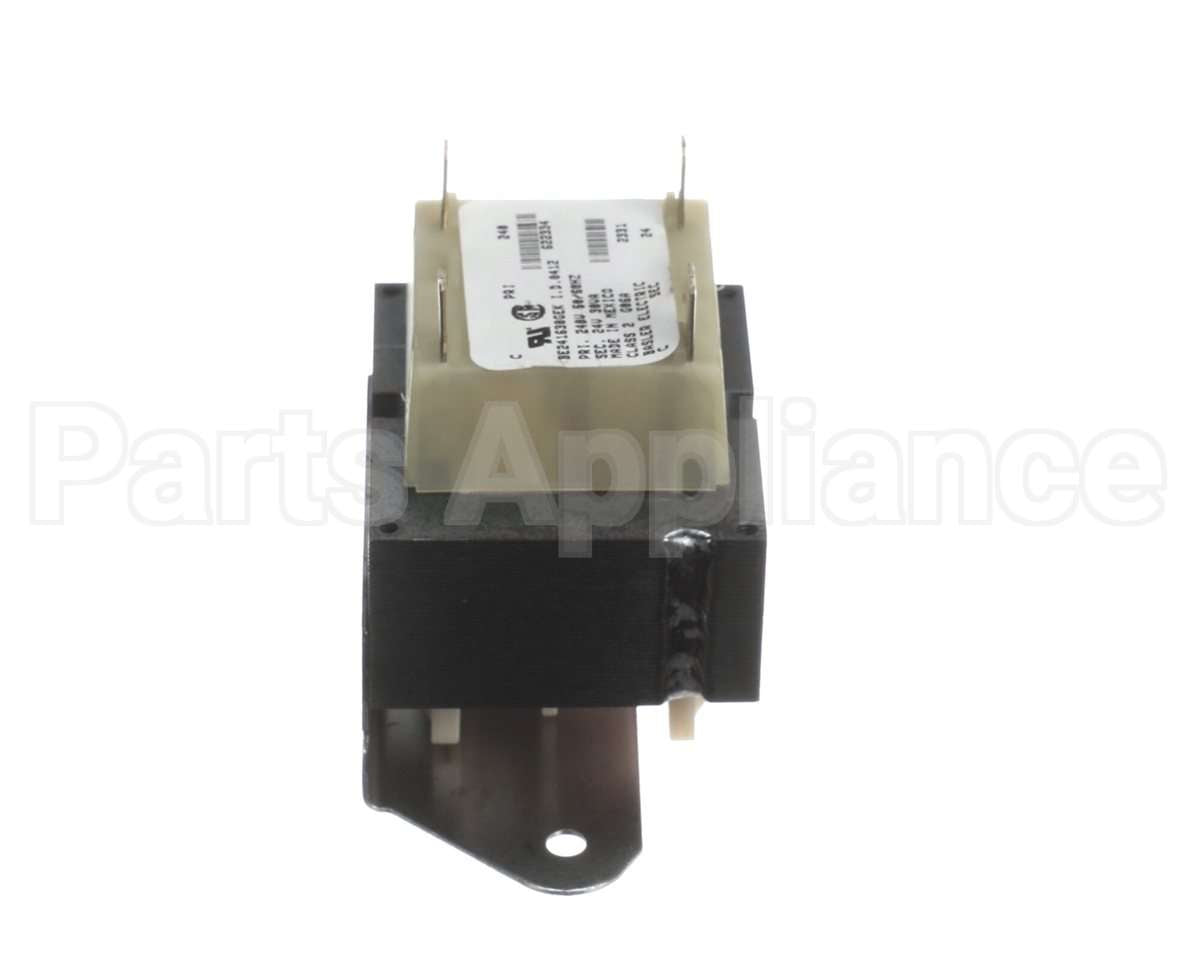 622334 Nordyne 240V-Pri 24V-Sec 30Va Transfor