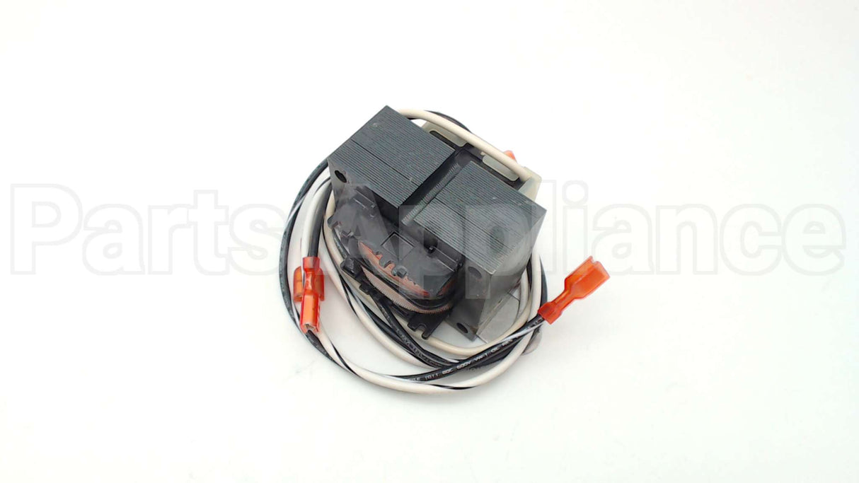 622337 Nordyne 120V-Pri 24V-Sec 40Va Transfor