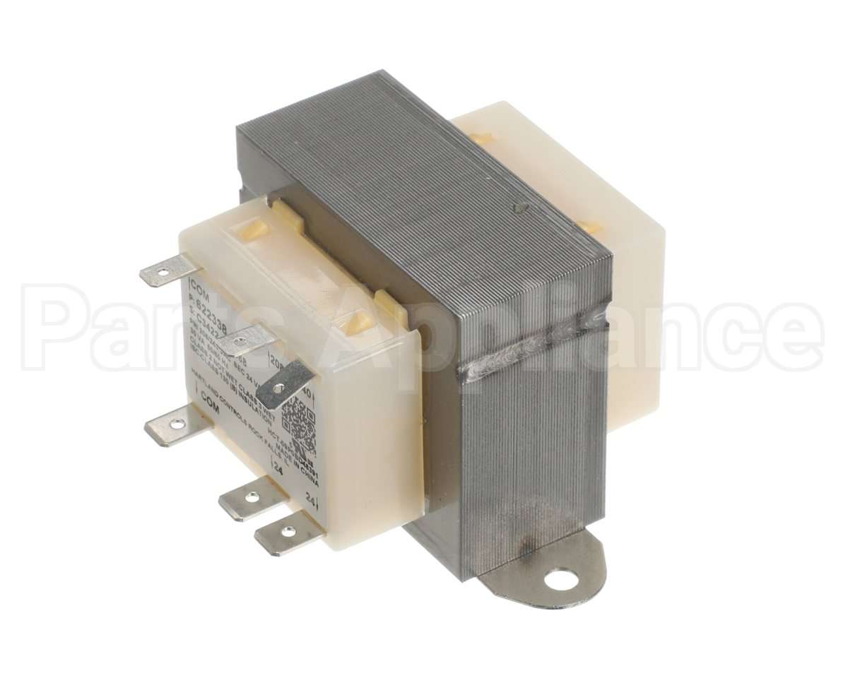 622338R Nortek Repl,Trnsfrm,208/240/24V,30Va,60Hz