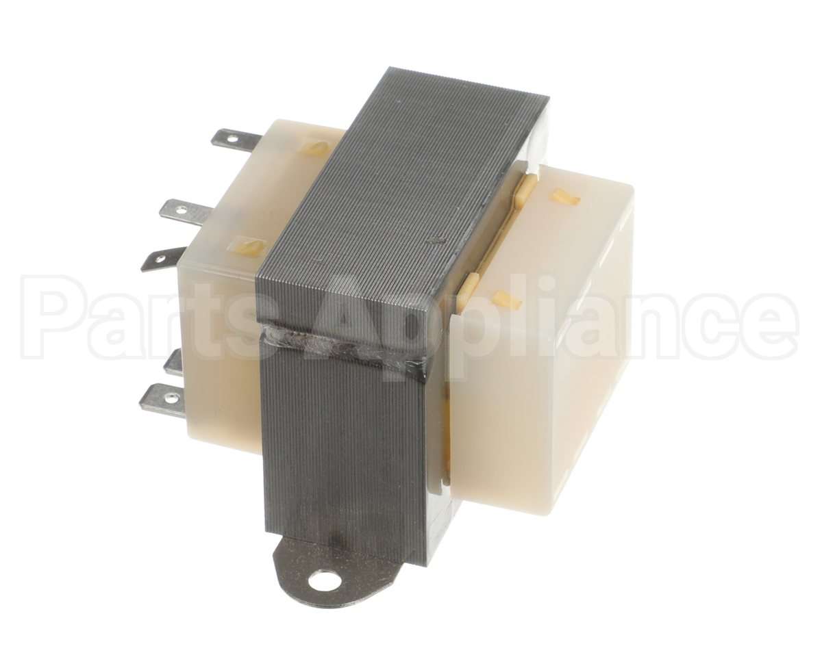 622338R Nortek Repl,Trnsfrm,208/240/24V,30Va,60Hz