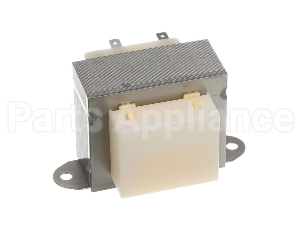 622338R Nortek Repl,Trnsfrm,208/240/24V,30Va,60Hz