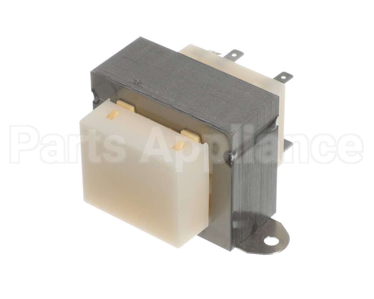 622338R Nortek Repl,Trnsfrm,208/240/24V,30Va,60Hz