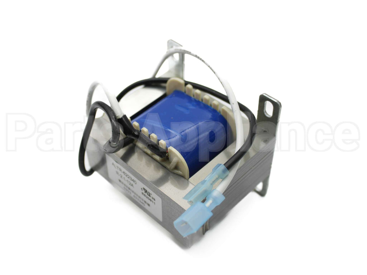 622340R Nordyne Ecm Motor Choke