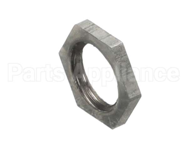 62240 Blodgett Nut, M14 A2 Low