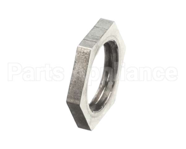 62240 Blodgett Nut, M14 A2 Low