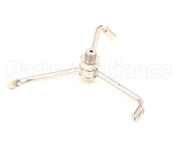 62241 Blodgett Washing Rotor. Complete(30520485)