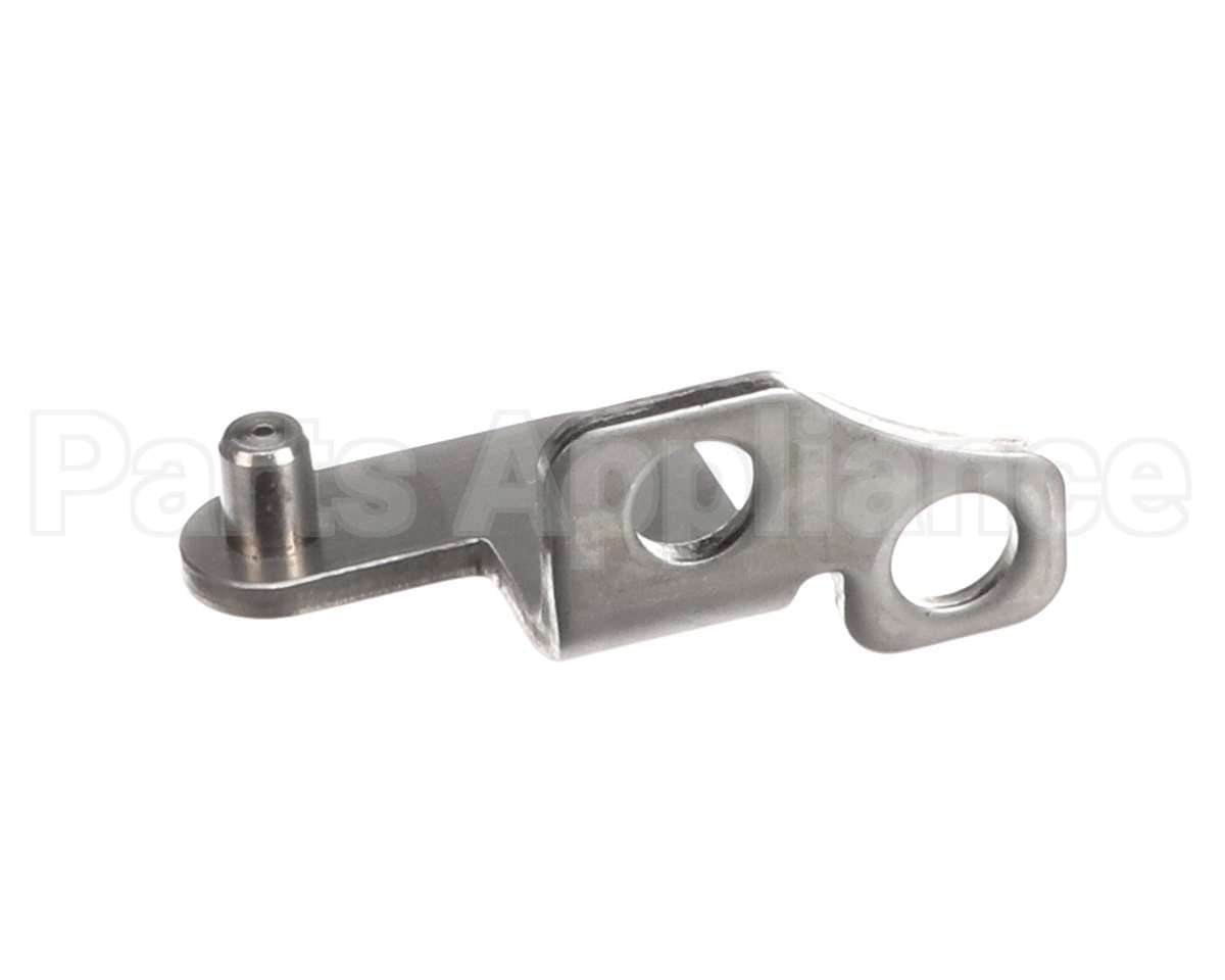 62247 Blodgett Upper Hinge Csii