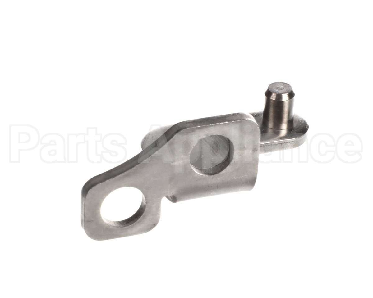 62248 Blodgett Lower Hinge