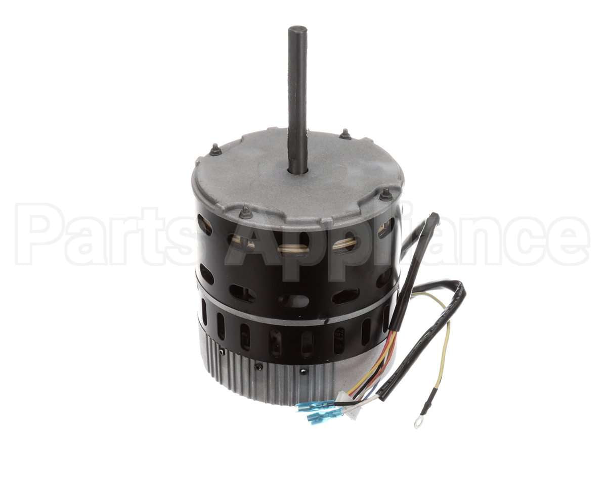 622686 Nortek Mtr,Blw,Ftv,K,1/2,Ccwle