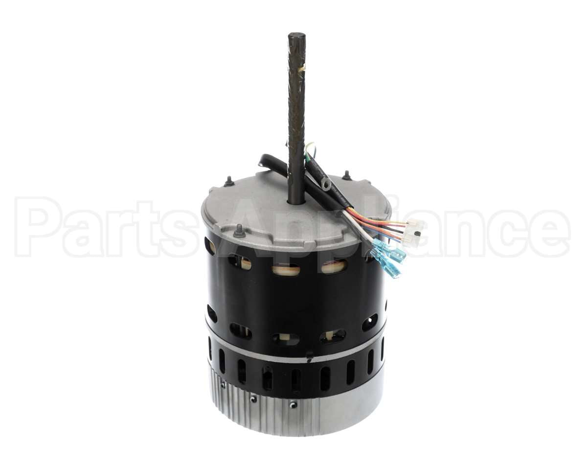 622687 Nordyne 208/230V 3/4Hp Variable Motor