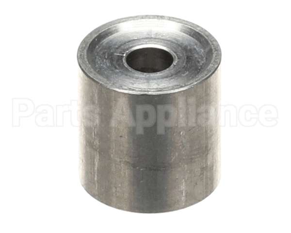 62270 Blodgett Spacer, Motor Bracket, Csii