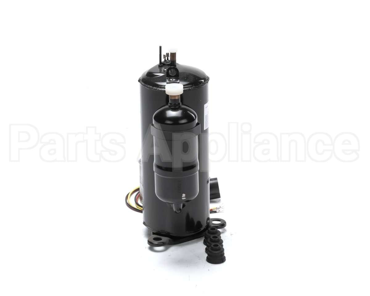 622707R Nordyne 208-230V1Ph R410A Compressor