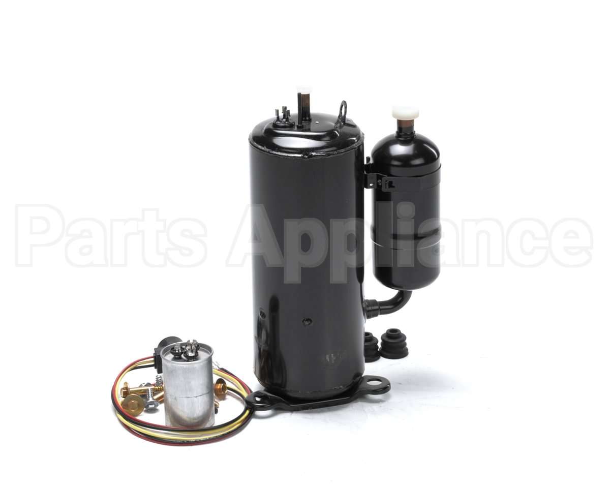 622707R Nortek Repl, Kit, Comp, Ug5C250Inzj2