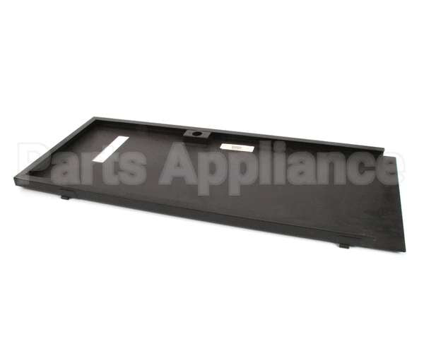 62279 Perlick Door Assembly