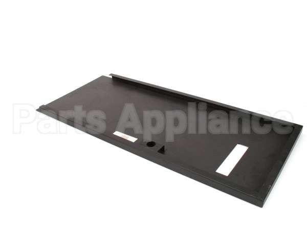 62279 Perlick Door Assembly